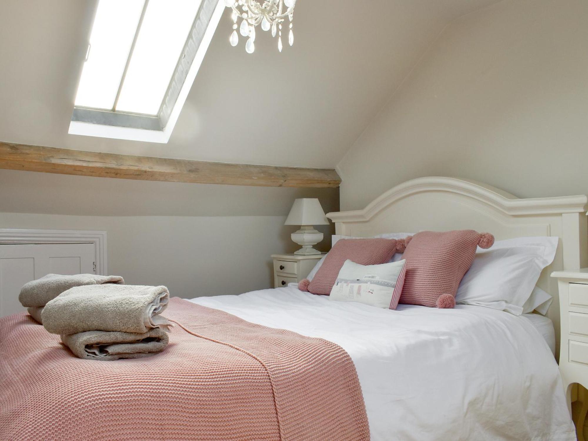 Whitby Townhouse Villa Luaran gambar